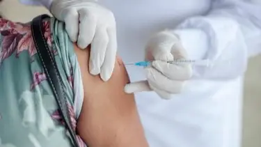 La Rioja refuerza la salud comunitaria y coloca a la prevención en el centro de sus políticas públicas sanitarias